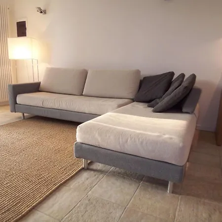 Apartment Marina Village Lido di Jesolo