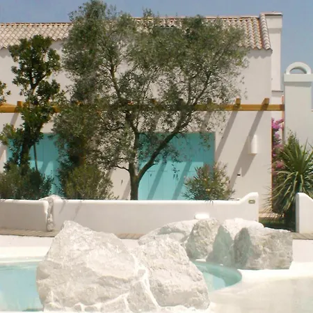 Apartment Marina Village Lido di Jesolo